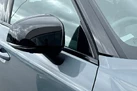 2021-volvo-xc40-15-t5-r-design-262bhp-small-18