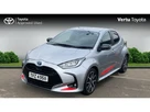 2022-toyota-yaris-15-vvt-i-dynamic-small-2