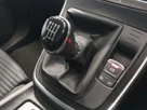 2019-renault-scenic-13-tce-iconic-small-11