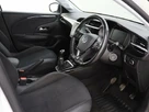 2022-vauxhall-corsa-12i-elite-edition-small-9