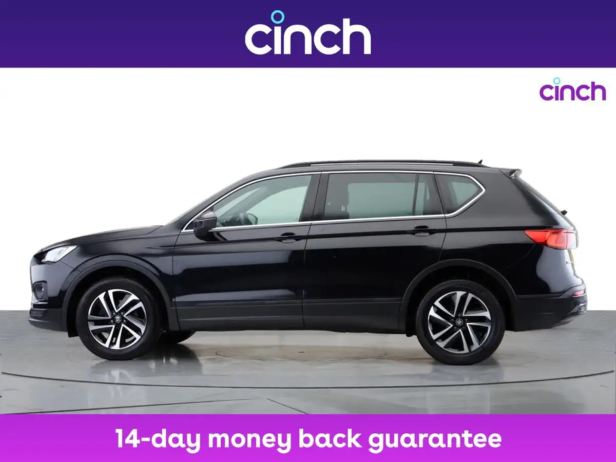 2020-seat-tarraco-15-tsi-evo-se-technology-big-4