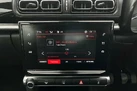 2021-citroen-c3-12-puretech-flair-83ps-small-36