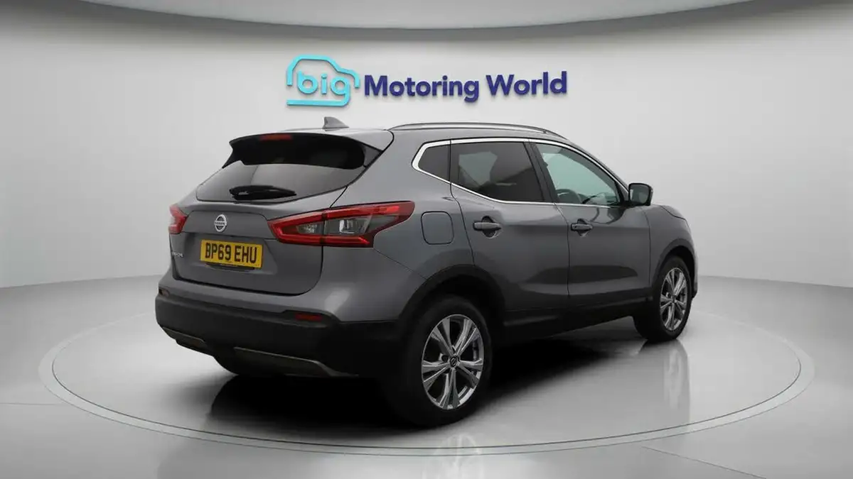 2019-nissan-qashqai-13-dig-t-n-connecta-140ps-big-7