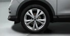 2019-nissan-qashqai-13-dig-t-n-connecta-140ps-small-18