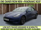2021-tesla-model-3-e-standard-plus-small-0