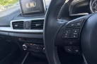 2016-mazda-mazda3-20-sport-nav-120ps-skyactiv-g-hatchback-5d-small-36