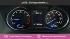 2019-toyota-yaris-15-vvt-i-icon-tech-111bhp-1496cc-small-14