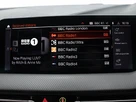 2021-bmw-2-series-15-218i-m-sport-gran-coupe-4d-dct-small-19