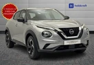 2024-nissan-juke-10-dig-t-n-connecta-dct-small-0