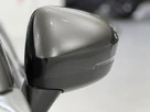 2024-nissan-juke-10-dig-t-n-connecta-dct-small-28