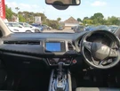2020-honda-hr-v-15-i-vtec-ex-cvt-small-3