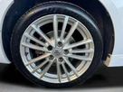 2014-suzuki-swift-16-sport-134bhp-3d-small-11