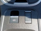 2024-jeep-avenger-12-gse-summit-e-hybrid-48v-auto-small-15