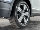 2019-volkswagen-tiguan-allspace-20tdi-match-190ps-4motion-dsg-small-11