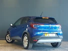 2022-renault-captur-16-iconic-edition-small-1