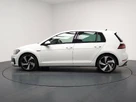 2019-volkswagen-golf-20-tsi-gti-performance-5d-small-7