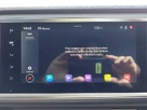 2024-seat-ateca-15-ecotsi-fr-small-18