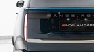 2023-land-rover-range-rover-30-p550e-sv-small-8