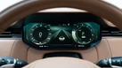 2023-land-rover-range-rover-30-p550e-sv-small-32
