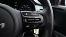 2021-kia-stonic-10-t-gdi-2-99bhp-small-24