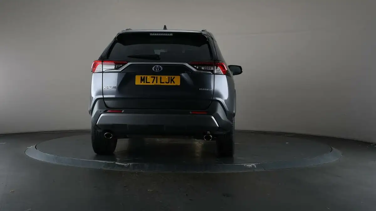 2021-toyota-rav4-25-vvt-i-excel-215bhp-big-34