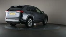 2021-toyota-rav4-25-vvt-i-excel-215bhp-small-69