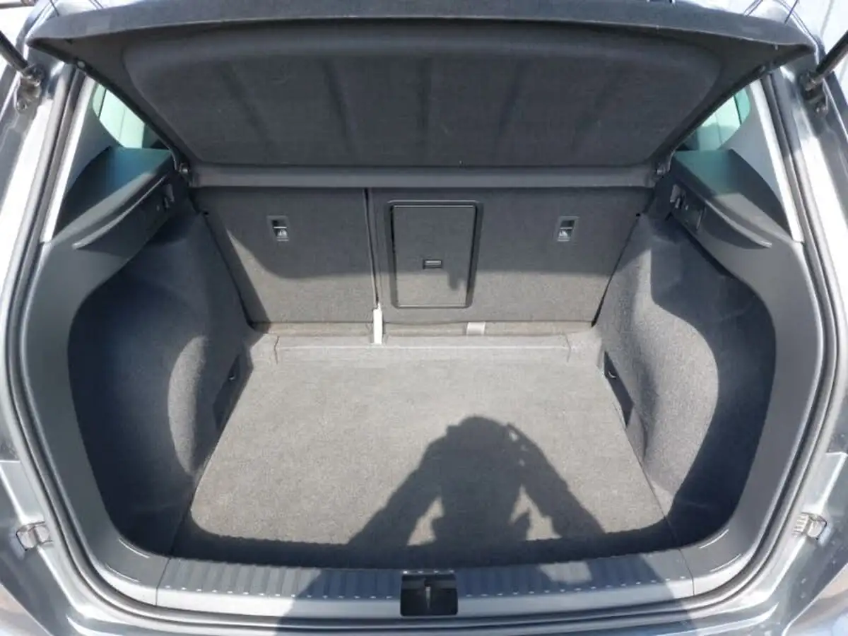 2024-seat-ateca-15-ecotsi-fr-big-7