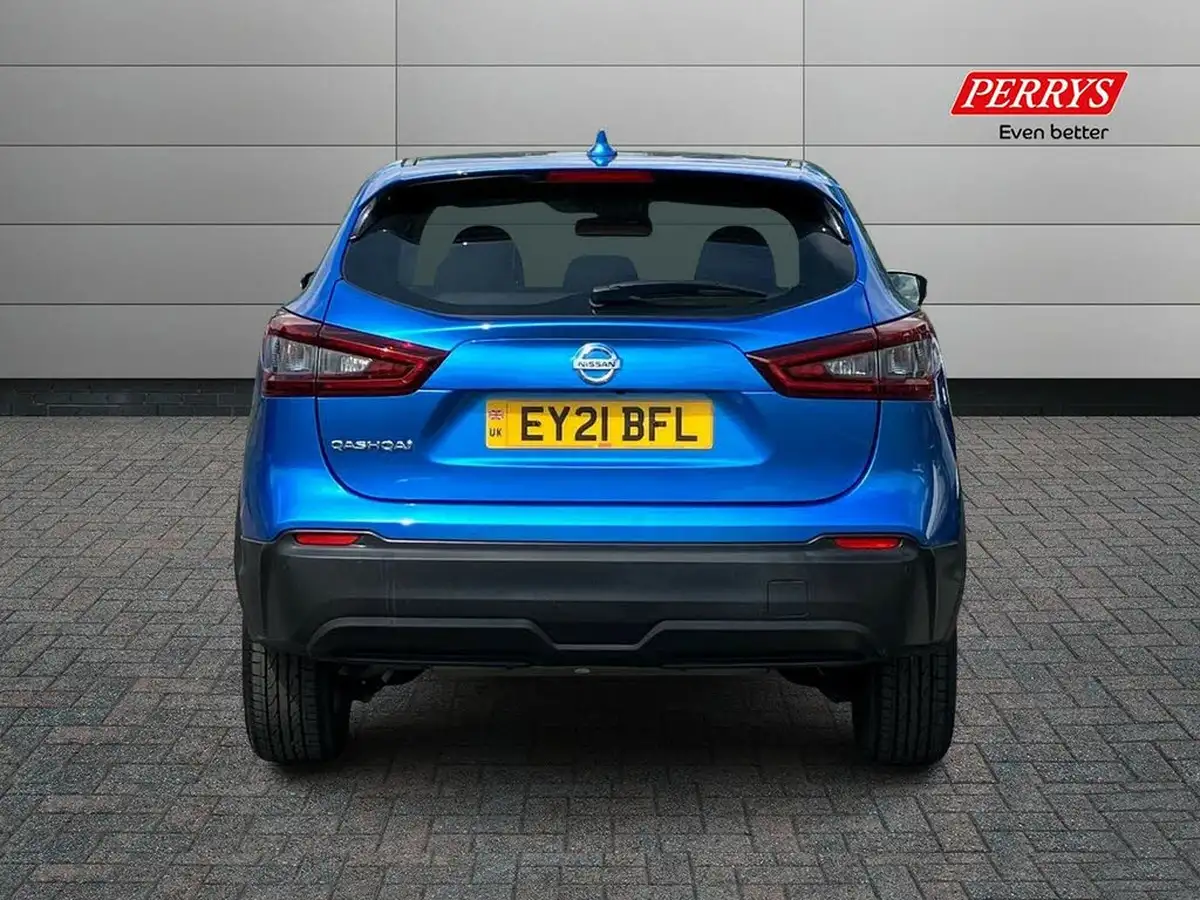 2021-nissan-qashqai-13-dig-t-acenta-premium-158ps-xtronic-big-4
