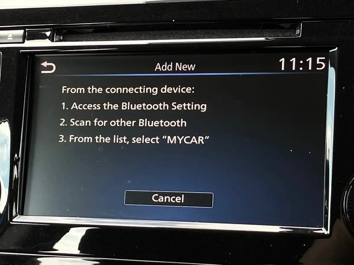 2021-nissan-qashqai-13-dig-t-acenta-premium-158ps-xtronic-big-28