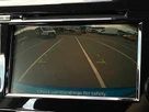 2021-nissan-qashqai-13-dig-t-acenta-premium-158ps-xtronic-small-39