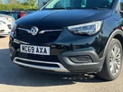 2020-vauxhall-crossland-x-12i-griffin-small-18