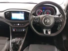 2023-mg-mg3-15-vti-tech-exclusive-nav-small-6