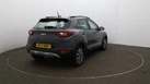 2021-kia-stonic-10-t-gdi-2-99bhp-small-52