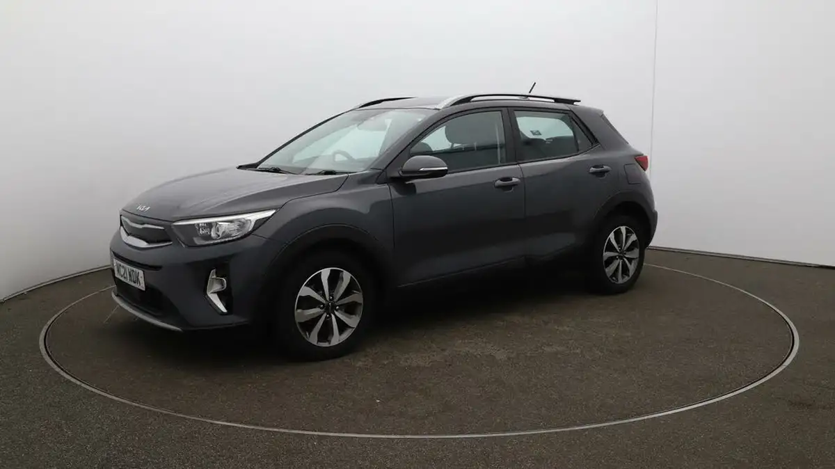 2021-kia-stonic-10-t-gdi-2-99bhp-big-65