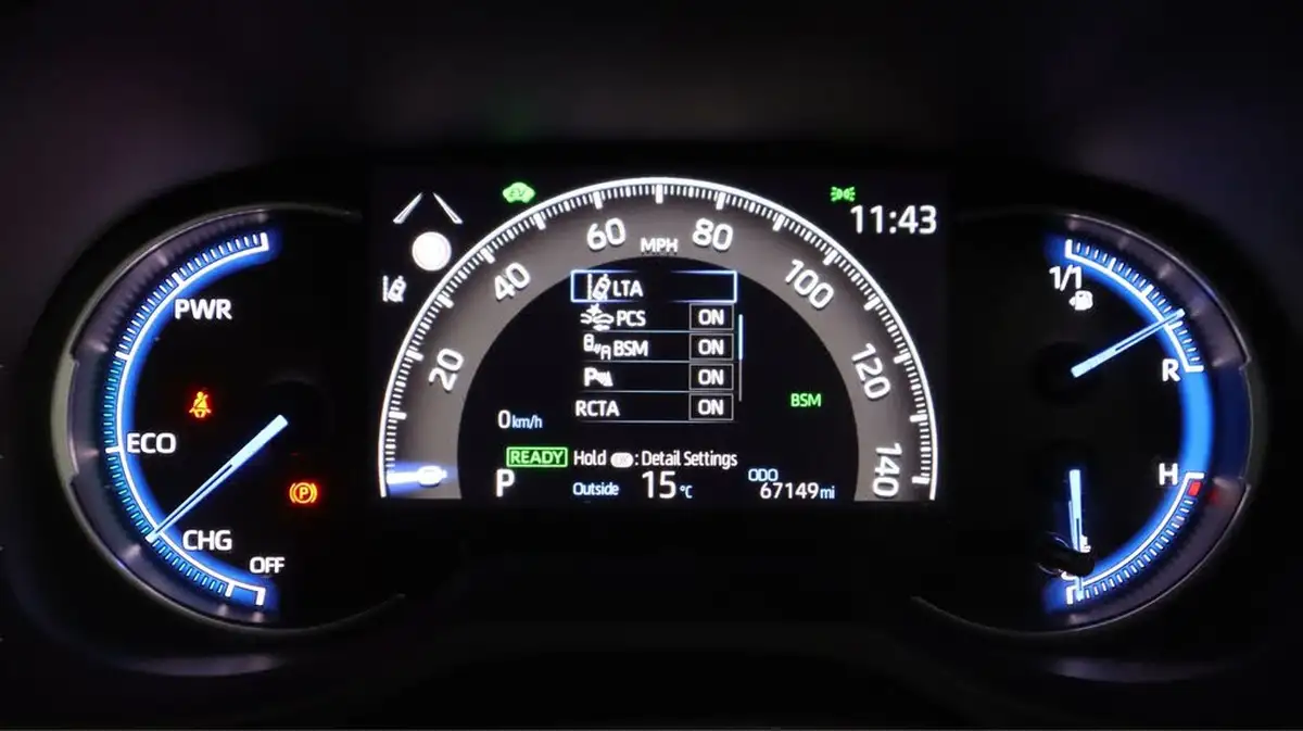 2021-toyota-rav4-25-vvt-i-excel-215bhp-big-10