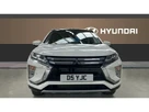 2018-mitsubishi-eclipse-cross-15-4-auto-small-2
