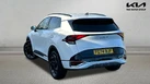 2024-kia-sportage-16-t-gdi-gt-line-241bhp-awd-phev-auto-small-1