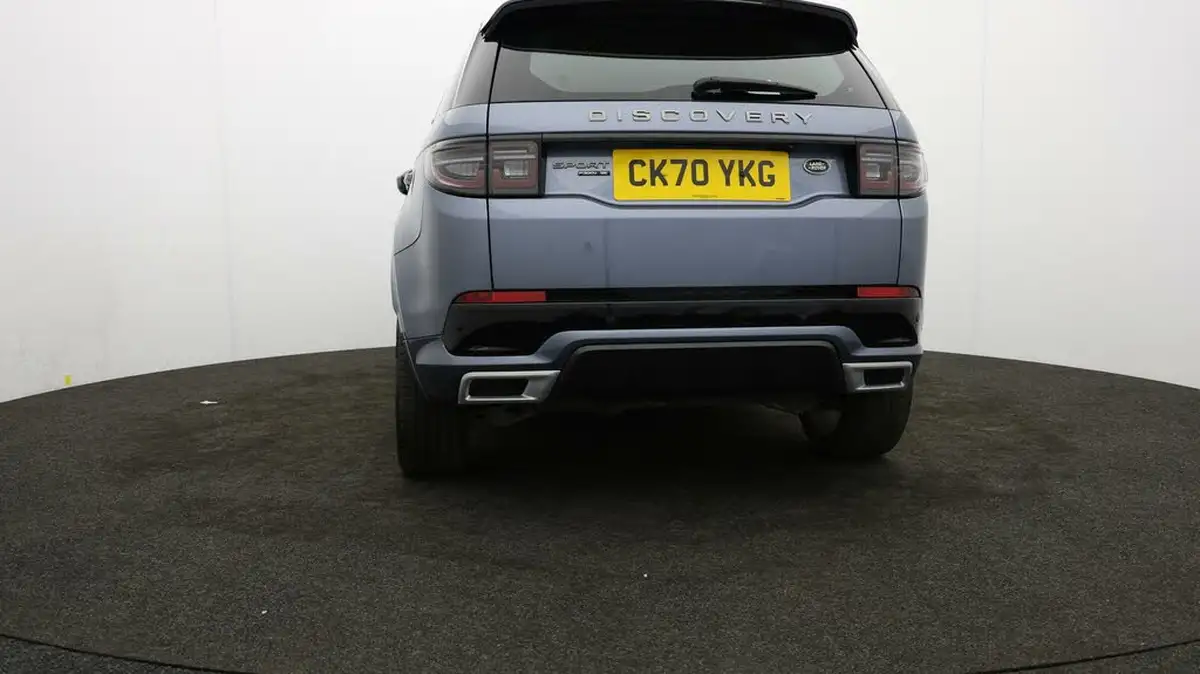 2020-land-rover-discovery-sport-15-p300e-r-dynamic-se-309ps-1498cc-big-31