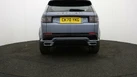 2020-land-rover-discovery-sport-15-p300e-r-dynamic-se-309ps-1498cc-small-42