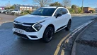 2024-kia-sportage-16-t-gdi-gt-line-241bhp-awd-phev-auto-small-25
