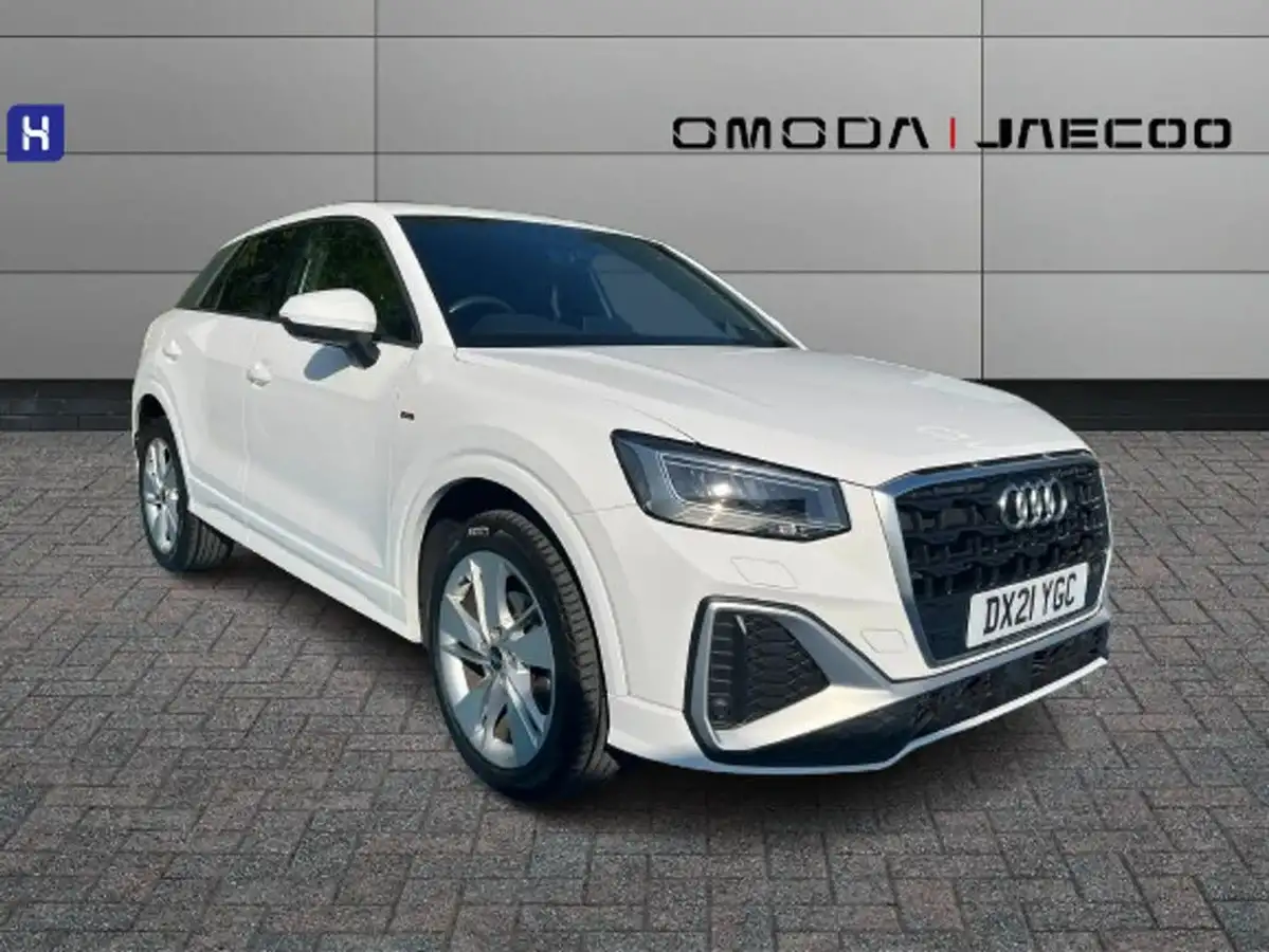 2021-audi-q2-15-35-tfsi-s-line-big-0