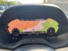 2021-audi-q2-15-35-tfsi-s-line-small-11