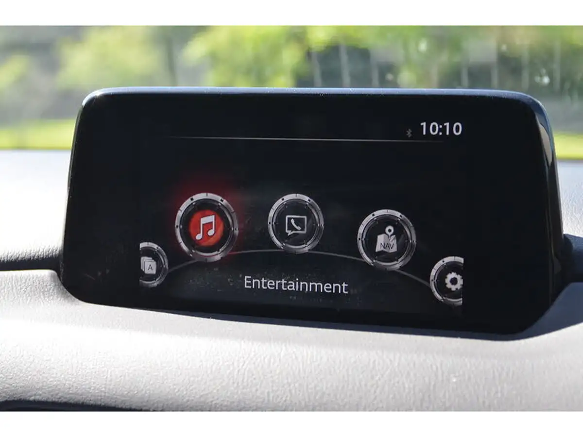 2019-mazda-cx-5-20-sport-nav-big-45