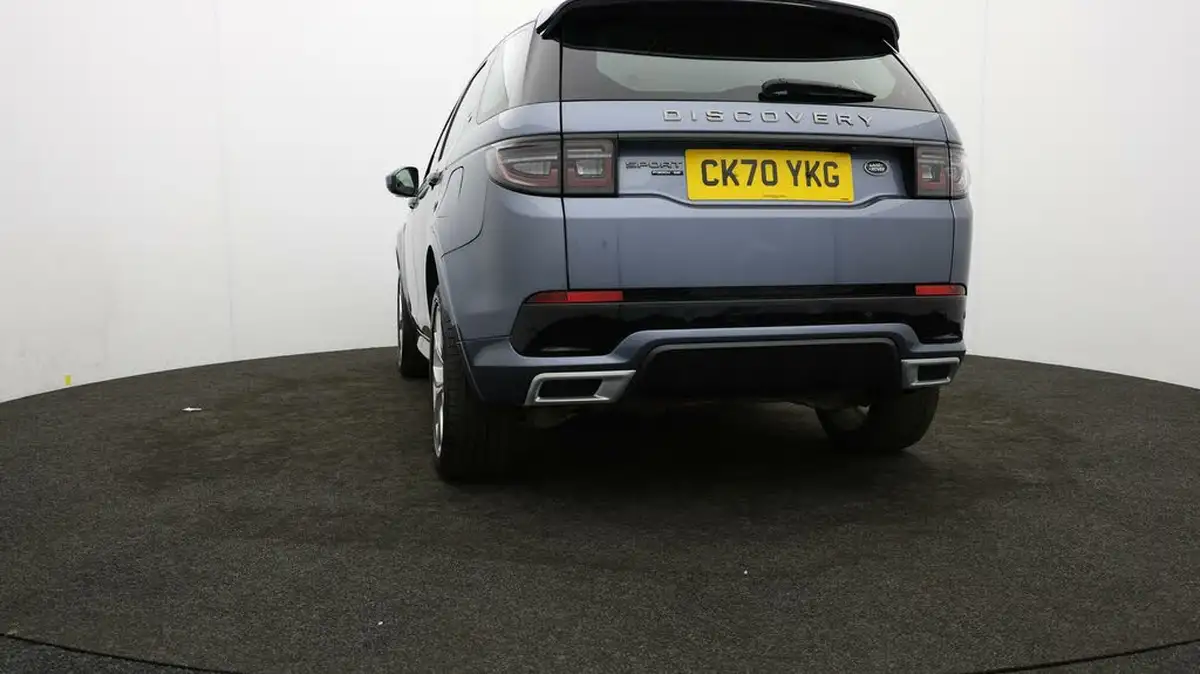 2020-land-rover-discovery-sport-15-p300e-r-dynamic-se-309ps-1498cc-big-79