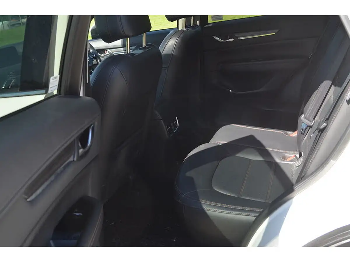 2019-mazda-cx-5-20-sport-nav-big-21