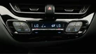 2020-toyota-c-hr-18-vvt-i-icon-parking-pack-small-12