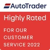 2012-bmw-3-series-20td-318d-luxury-143bhp-ss-saloon-4d-small-12