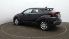 2020-toyota-c-hr-18-vvt-i-icon-parking-pack-small-29