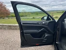 2016-porsche-cayenne-30td-small-40