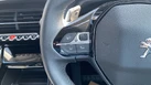 2022-peugeot-208-12-puretech-allure-premium-100bhp-eat8-small-22